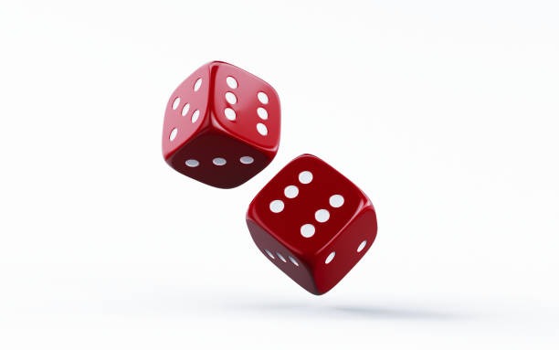 gt77 এর প্রধান গেম স্ক্রিন